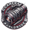 Camera-Worldwide 