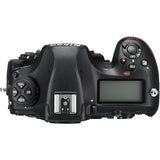 Nikon D850 DSLR Camera (Body Only)